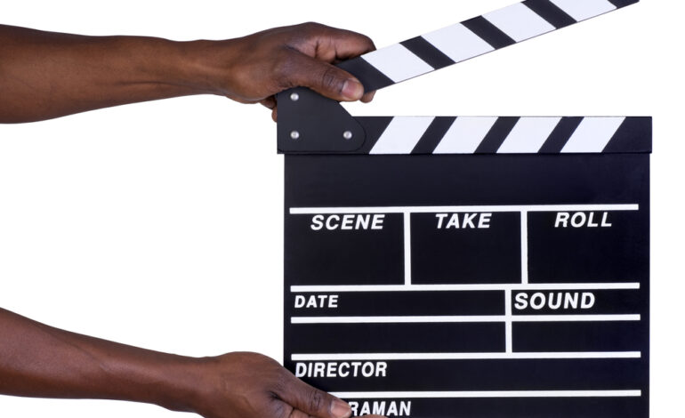  How Well Do You Know Classic Nollywood Movies?