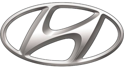  Guess The Logo – Car Brands Edition