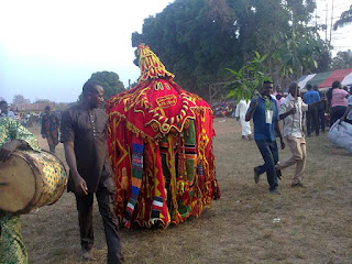 Idoma