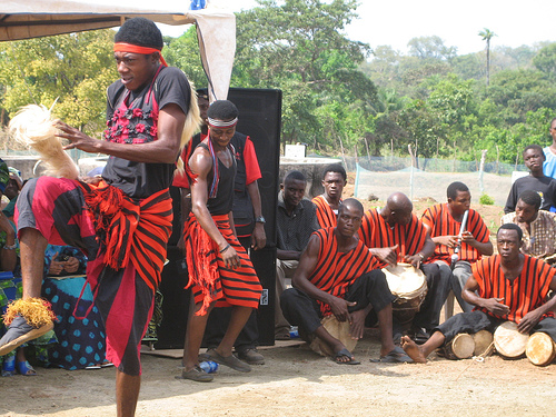 idoma