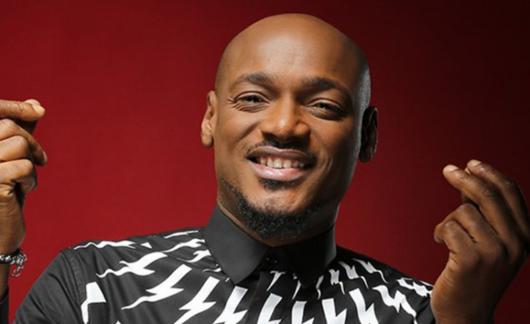  Which 2Baba Song Describes Your Love Life?