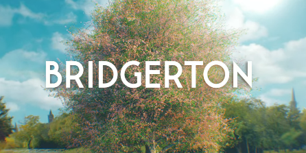  Bridgerton Trivia Quiz