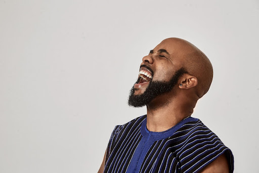  Banky W: From Entertainment Into Politics