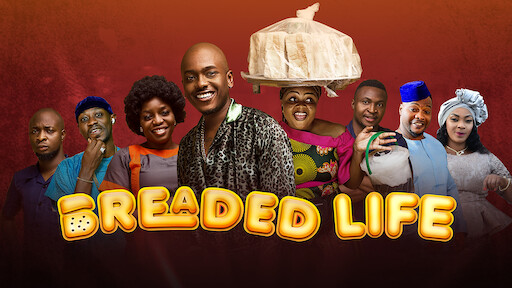 5 Lessons We Learnt From The Movie Breaded Life