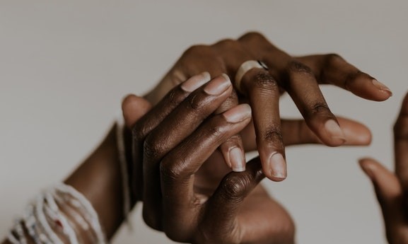  How To Keep Your Nails From Breaking