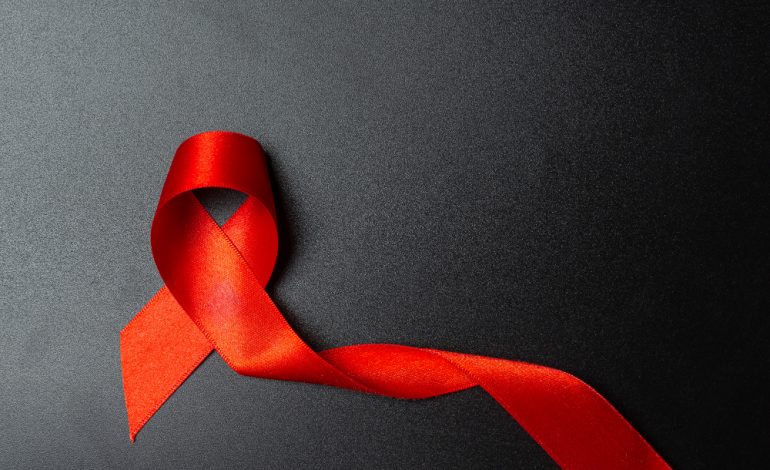  6 Common Myths About HIV