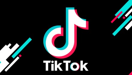 TikTok Trends Quiz