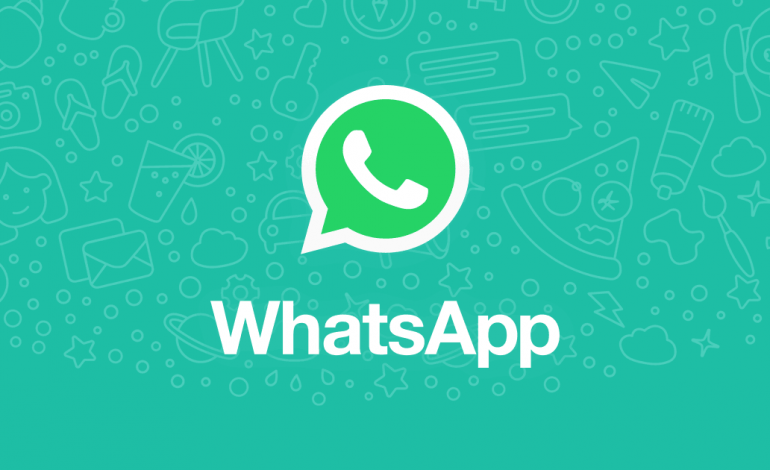 WhatsApp's New Privacy Updates