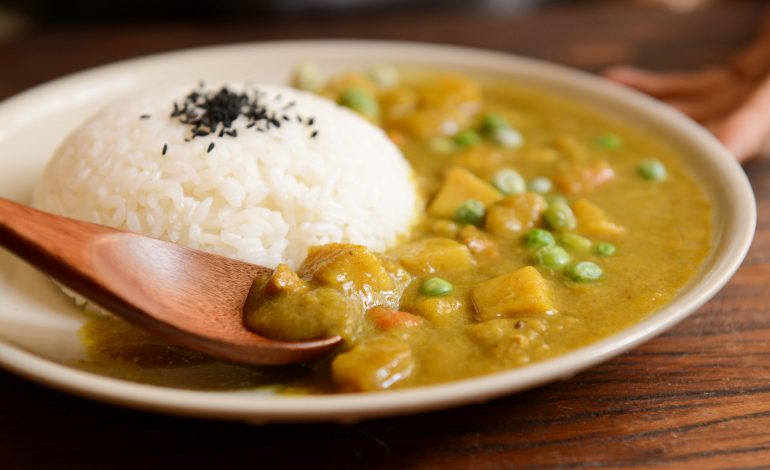  5 Nigerian Soup Made From Fruits/Nuts