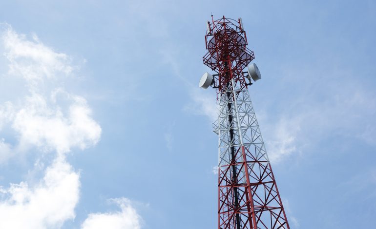  FG’s New 5% Tax On All Telecom Services