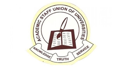  ASUU Strike Continues