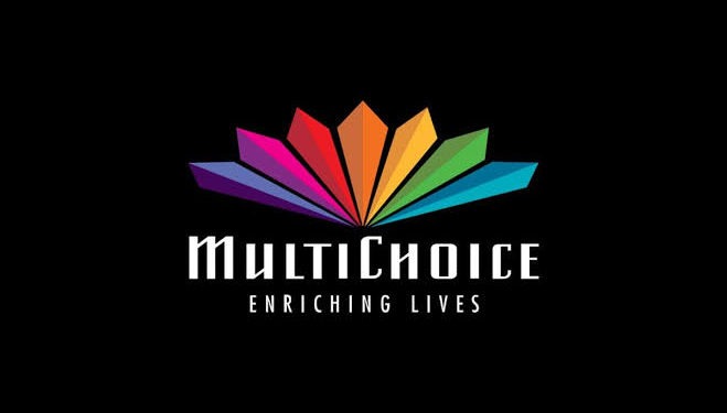 Law Suit Against Multichoice Dismissed