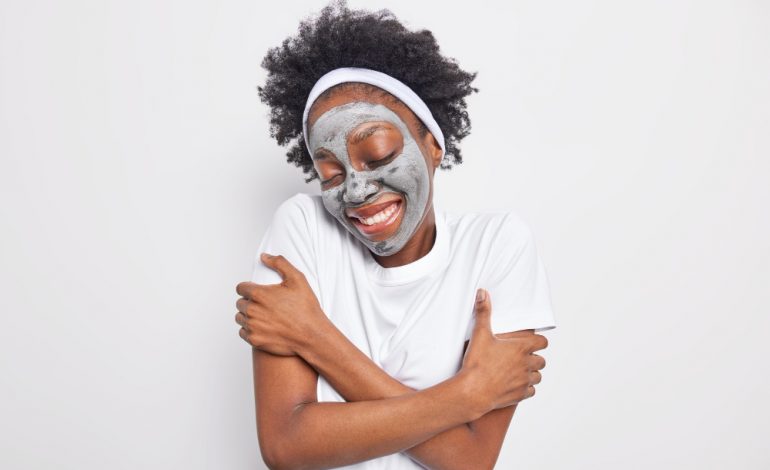  Building A Skin Care Routine Without Breaking The Bank