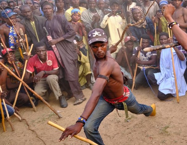  6 Shocking Nigerian Cultural Practices & Beliefs