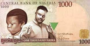 Twitter Confessions: Nigerians React To CBN Plans To Redesign Naira Notes