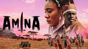 KANNYWOOD: Five Nigerian Movies Set In Northern Nigeria