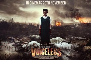 KANNYWOOD: Five Nigerian Movies Set In Northern Nigeria