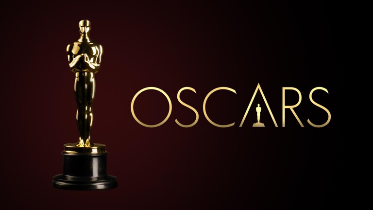  Oscars 2023: Anikulapo And Other Movies Rejected By The Committee