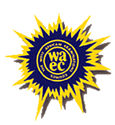 WAEC Digital certificate