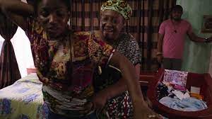 Which Of These Actresses In Various Nollywood Movies Will You Rather Have As Your Mother-In-Law?