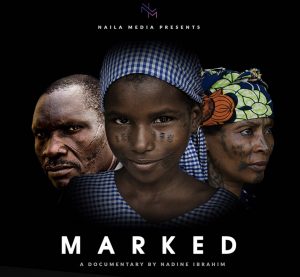 6 Nigerian Documentaries With Interesting Narratives That Streamed On Netflix