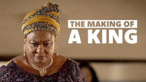 6 Nigerian Documentaries With Interesting Narratives That Streamed On Netflix