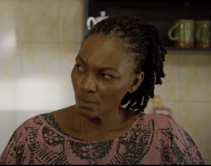 Which Of These Actresses In Various Nollywood Movies Will You Rather Have As Your Mother-In-Law?