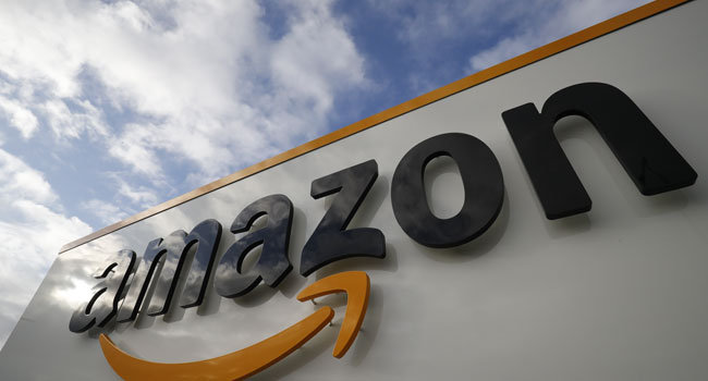  Amazon Web Services Launches In Nigeria