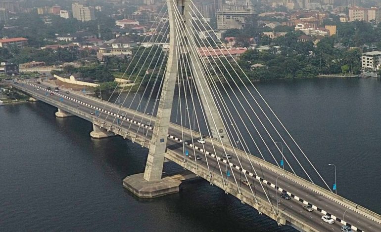  How well do you know Lagos?