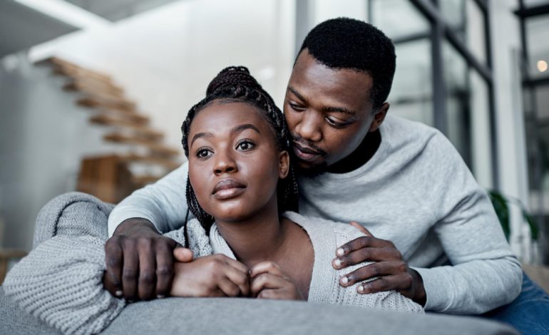  Twitter Confessions: What Crazy Things Do Cheating Partners Say?