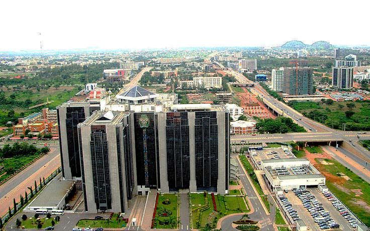  Mixed Reactions Trails CBN’s New Cash Withdrawal Directive