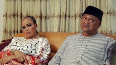 5 Things You Should Never Tell Your Nigerian Parents